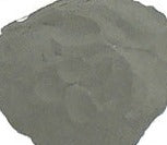 A1 Startkit Extended 7,5 kg