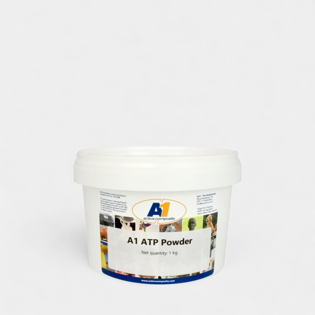 A1 ATP Powder