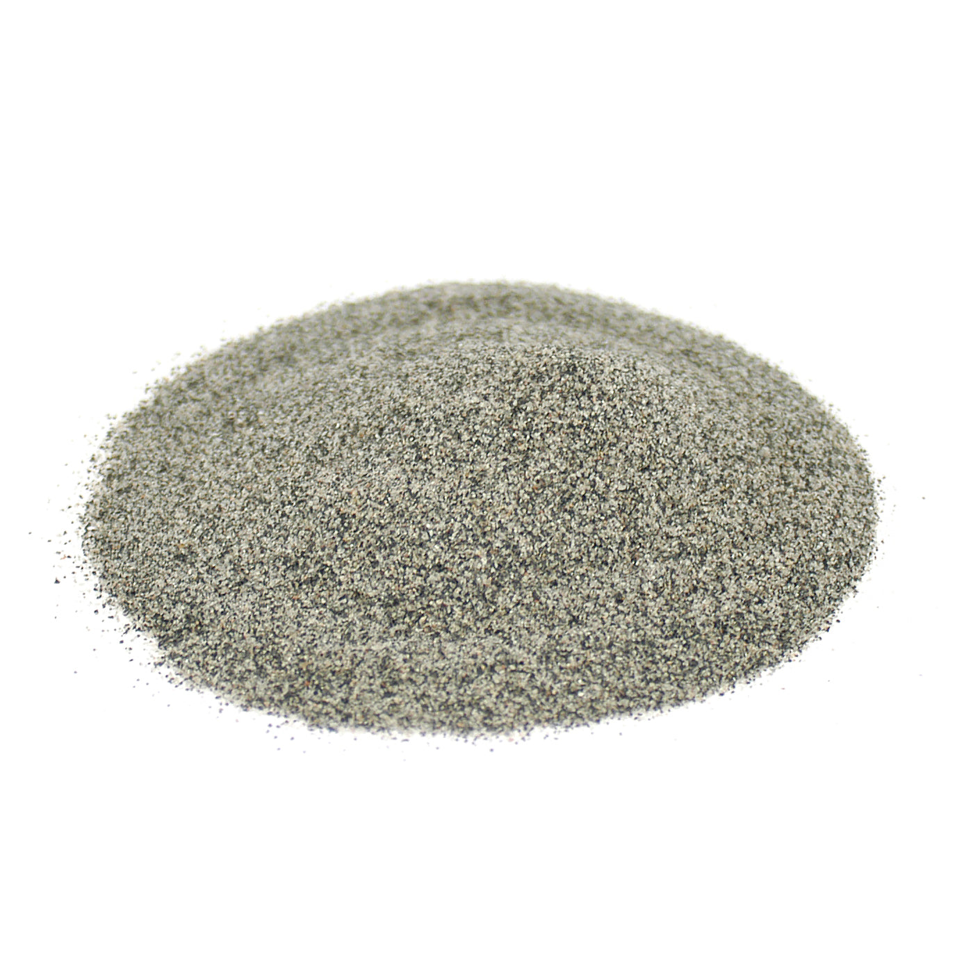 1 kg filler sand