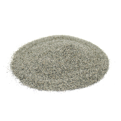 1 kg filler sand