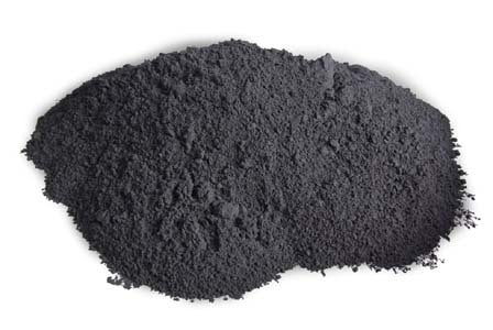 Metal powder